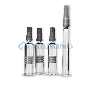 智能預灌裝整體解決方案